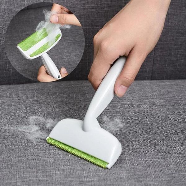 2 heads sofa bed seat gap air outlet cleaning brush hair lint dust removercleaning brush dust remover
2 heads sofa bed seat gap air outlet cleaning brush hair lint dust removercleaning brush dust remover