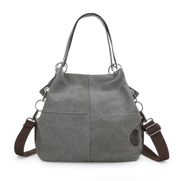 2019 casual beach woman canvas bags shoulder bag female handbags crossbody bag for women travel tote bags bolsa feminina
2019 casual beach woman canvas bags shoulder bag female handbags crossbody bag for women travel tote bags bolsa feminina