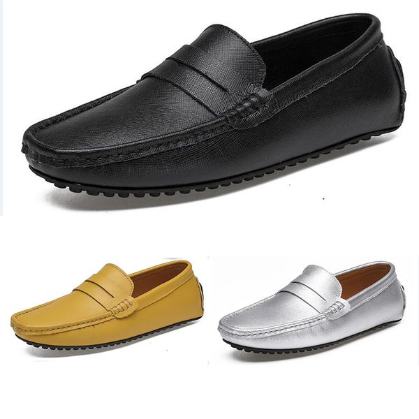 2020 wholesale men casual shoes espadrilles black white sliver wine red yellow green khaki mens sneakers outdoor jogging walking color fast
2020 wholesale men casual shoes espadrilles black white sliver wine red yellow green khaki mens sneakers outdoor jogging walking color fast