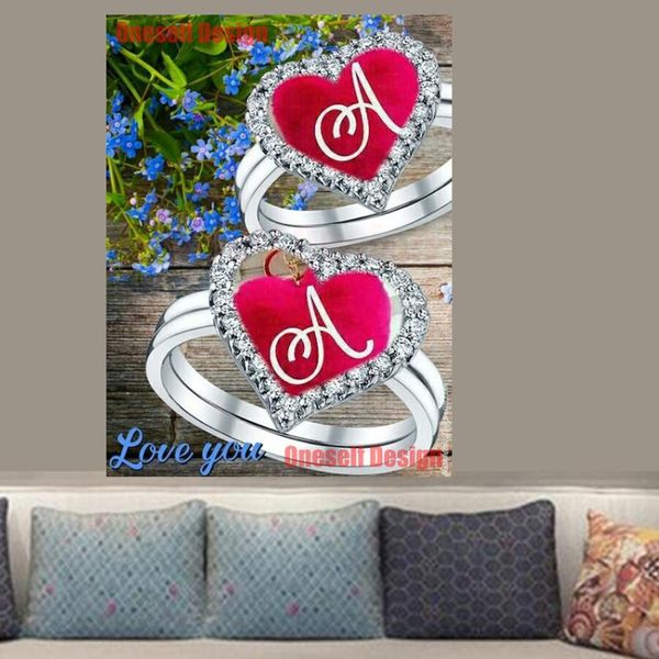 wedding ring lover 5d diamond painting full suqare family love diy diamond embroidery full set decoration home wall sticker
wedding ring lover 5d diamond painting full suqare family love diy diamond embroidery full set decoration home wall sticker