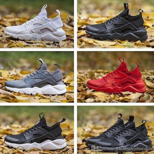 2019 air huarache i running shoes huraches trainers men & women outdoors shoes huaraches sneakers hurache size
2019 air huarache i running shoes huraches trainers men & women outdoors shoes huaraches sneakers hurache size