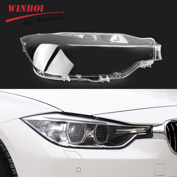 pc car headlight headlamp clear lens auto shell cover for 3 series f30 f35 2013-2018 left & right headlamp land hood covers
pc car headlight headlamp clear lens auto shell cover for 3 series f30 f35 2013-2018 left & right headlamp land hood covers