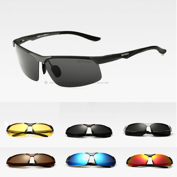 cycling eyewear aluminum polarized sunglasses men fashion sun glasses night driving mirror male eyewear goggle4
cycling eyewear aluminum polarized sunglasses men fashion sun glasses night driving mirror male eyewear goggle4