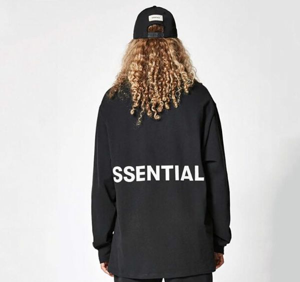 print tees men women high street fashion loose long sleeved t-shirt lovers hip hop spring autumn pullover tshirt, White;black
print tees men women high street fashion loose long sleeved t-shirt lovers hip hop spring autumn pullover tshirt, White;black