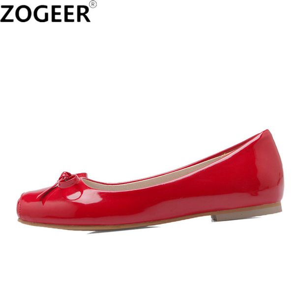 plus size 48 fashion flat heel shoes woman flats spring autumn female ballet shoes square toe solid red casual work, Black
plus size 48 fashion flat heel shoes woman flats spring autumn female ballet shoes square toe solid red casual work, Black