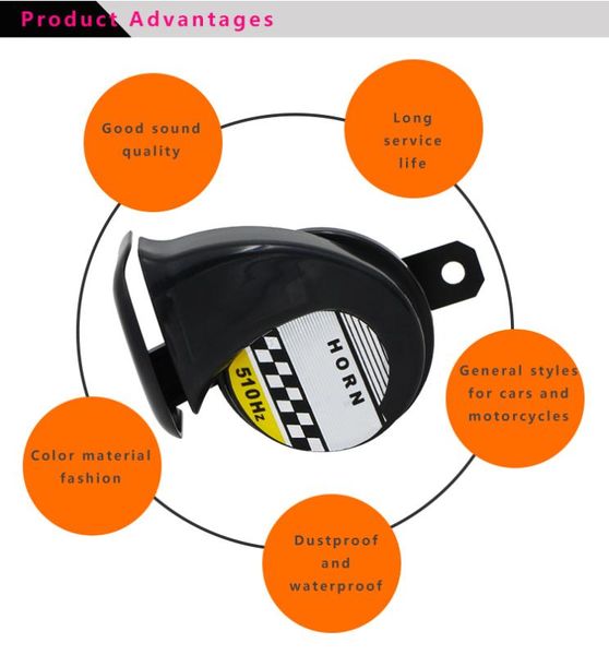 мотоцикл horn siren автоаксессуары 12v мегафон клаксон voiture puissant водонепроницаемый abs ccc horn bosina estereo 2020
мотоцикл horn siren автоаксессуары 12v мегафон клаксон voiture puissant водонепроницаемый abs ccc horn bosina estereo 2020