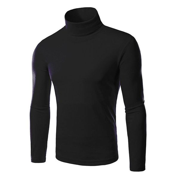casual men's thermal high collar turtle neck skivvy long sleeve sweater stretch shirts bunny slope fitted thermal top, White;black
casual men's thermal high collar turtle neck skivvy long sleeve sweater stretch shirts bunny slope fitted thermal top, White;black