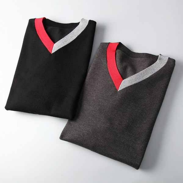 fashion womens brand hoodies mens designer sweaters winter autumn casual luxury couple pullover sweatshirts black gray size -3xl, White;black
fashion womens brand hoodies mens designer sweaters winter autumn casual luxury couple pullover sweatshirts black gray size -3xl, White;black