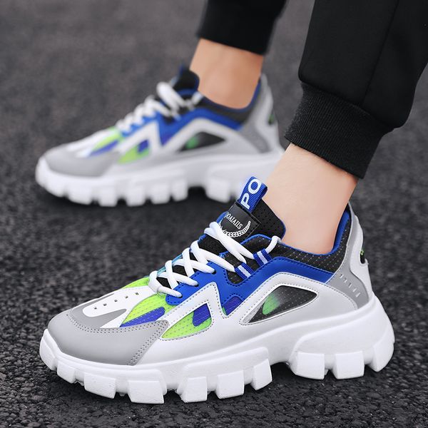 women men fashion sneakers mens shoes womens running shoes sports trainers athletic breathable designer shoes 39-44
women men fashion sneakers mens shoes womens running shoes sports trainers athletic breathable designer shoes 39-44