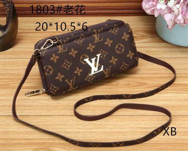 luxury shopping bag women leather handbags shoulder bags messenger bags tote clutch neverfull louis vuitton l127
luxury shopping bag women leather handbags shoulder bags messenger bags tote clutch neverfull louis vuitton l127