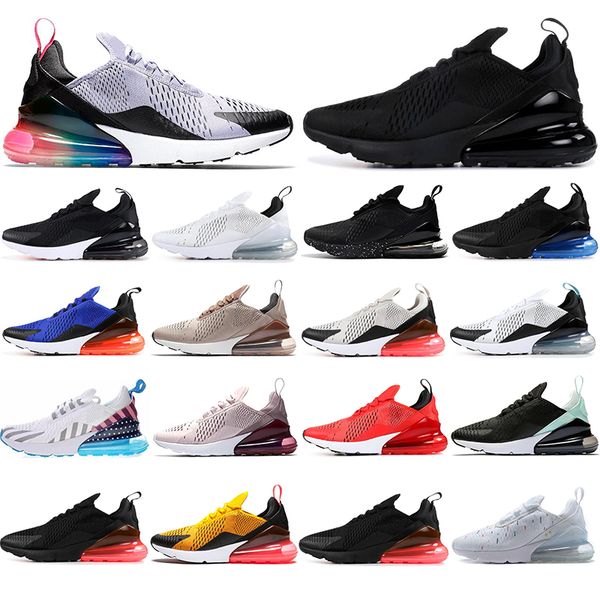 with socks luxury cushion sneaker designer shoes trainer off road star iron sprite 3m cny barely rose man general for men women 36-45
with socks luxury cushion sneaker designer shoes trainer off road star iron sprite 3m cny barely rose man general for men women 36-45