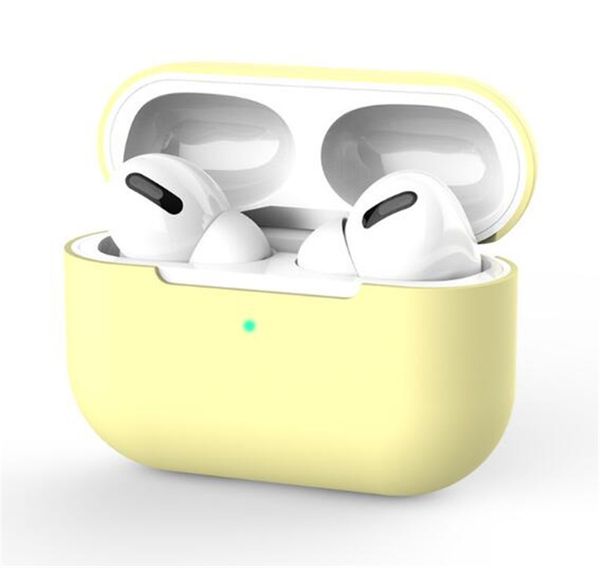 case for airpods pro tpu soft ultra thin case shield protector earphone sleeve pouch for air pods 3 for airpods 3 cover
case for airpods pro tpu soft ultra thin case shield protector earphone sleeve pouch for air pods 3 for airpods 3 cover