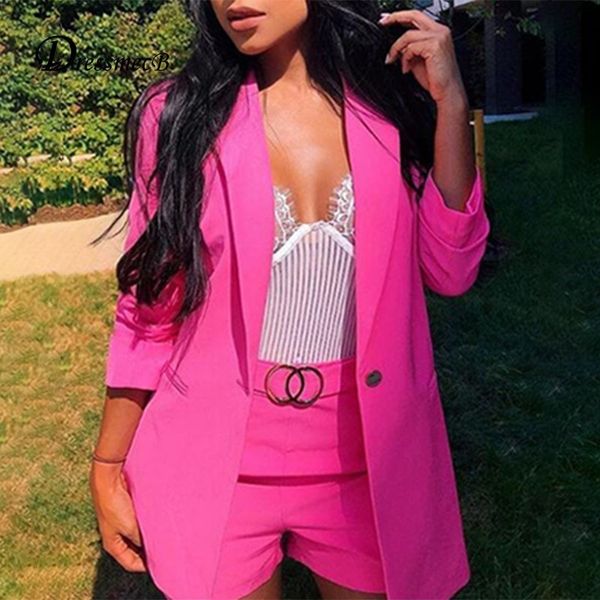 dressmecb autumn winter 2 piece set women v neck long sleeve and shorts two piece set lady official two 2020, Gray
dressmecb autumn winter 2 piece set women v neck long sleeve and shorts two piece set lady official two 2020, Gray