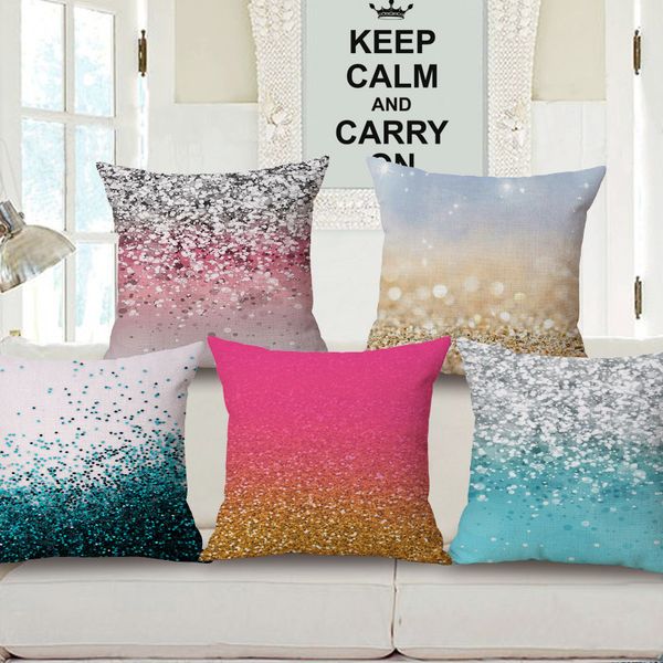 european heat pin magic geometry hold cotton pillow case foreign trade heat sell cushion set come picture customized
european heat pin magic geometry hold cotton pillow case foreign trade heat sell cushion set come picture customized