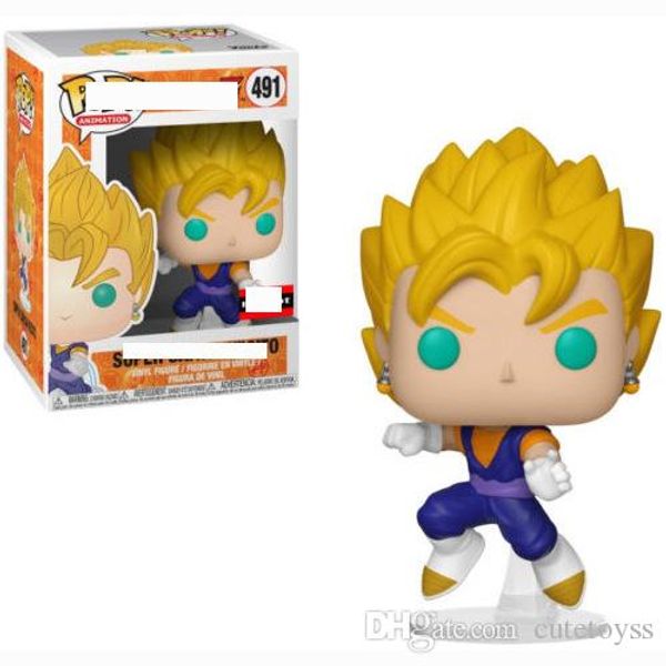 хороший подарок 2019 новый funko pop dragon ball beigi винил фигурку с коробкой игрушка в подарок кукла для детей игрушки
хороший подарок 2019 новый funko pop dragon ball beigi винил фигурку с коробкой игрушка в подарок кукла для детей игрушки
