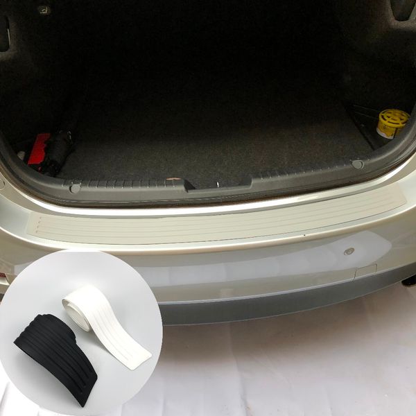 car rear bumper scuff protective cover for mitsubishi asx outlander lancer colt evolution pajero eclipse cross grandis zinger
car rear bumper scuff protective cover for mitsubishi asx outlander lancer colt evolution pajero eclipse cross grandis zinger