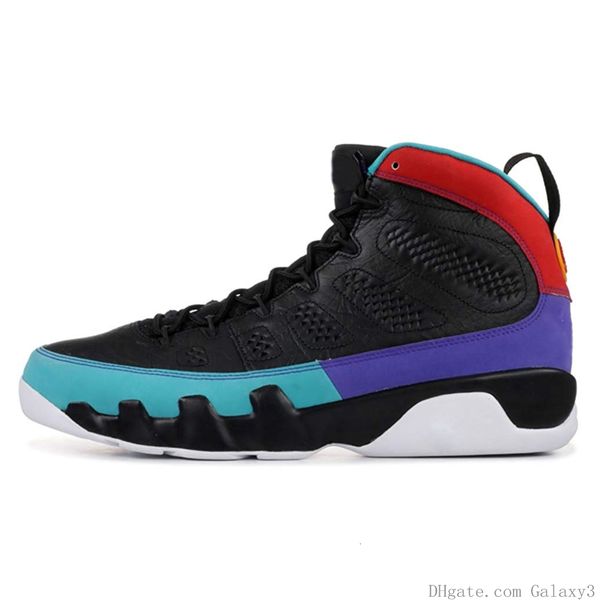2019 jumpman 9 dream it do it unc mens basketball shoes 9s white university blue midnight navy 9s sports trainers sneakers size 40-47
2019 jumpman 9 dream it do it unc mens basketball shoes 9s white university blue midnight navy 9s sports trainers sneakers size 40-47