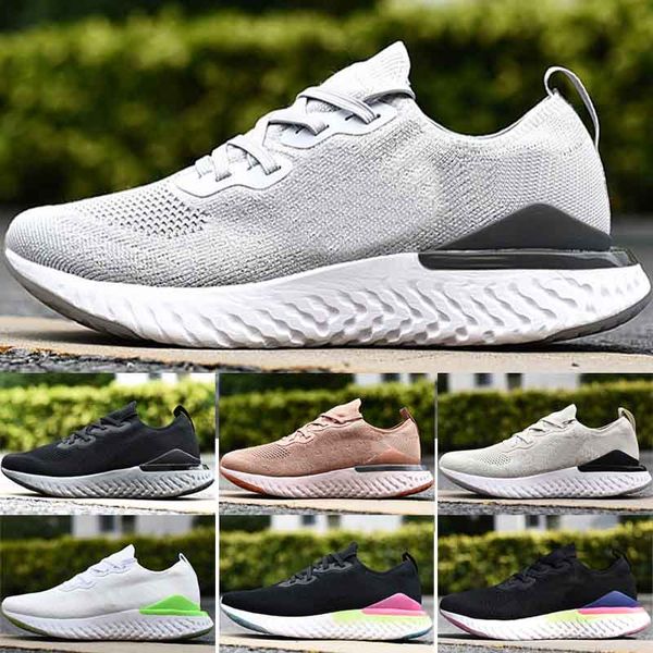 New Mens React Fly 2 Sneakers Women Black Sapphire Pure Platinum Hydrogen Blue Sapphire Hyper Pink White Designer Running Shoes Eur36-45
New Mens React Fly 2 Sneakers Women Black Sapphire Pure Platinum Hydrogen Blue Sapphire Hyper Pink White Designer Running Shoes Eur36-45