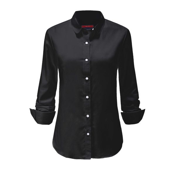 dioufond long sleeve white black womens oxford shirts plus size 2020 new casual woman office blouse female wear ladies 5xl
dioufond long sleeve white black womens oxford shirts plus size 2020 new casual woman office blouse female wear ladies 5xl