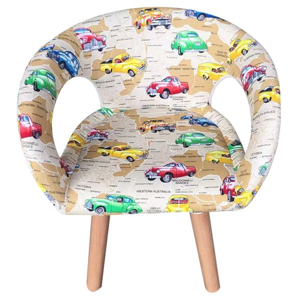 children's chair solid wood stool child chair nursery small bench stool shoe bench baby
children's chair solid wood stool child chair nursery small bench stool shoe bench baby