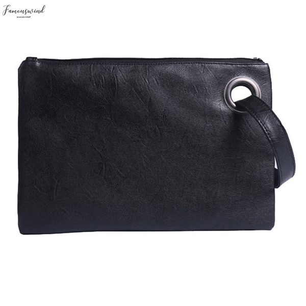 women lady hand bags fashion clutch bag zipper envelope purse handbag evening party bag sac a main dropship 25
women lady hand bags fashion clutch bag zipper envelope purse handbag evening party bag sac a main dropship 25
