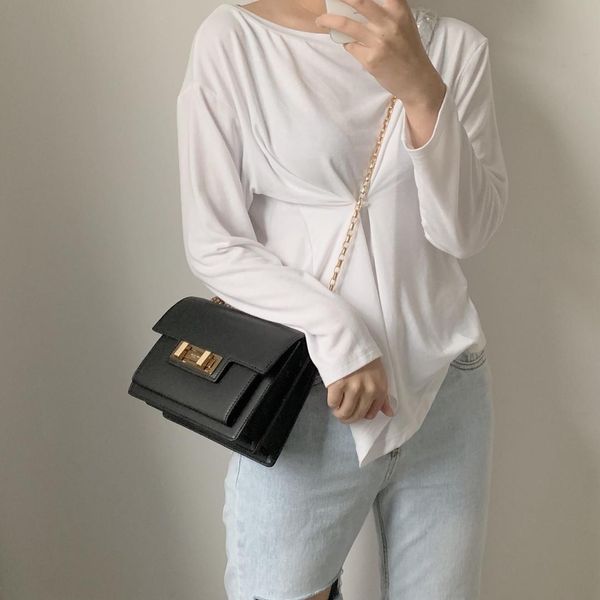 wholesale-2019 fashion bags ladies handbags bag women tote bag single shoulder bags messenger bags
wholesale-2019 fashion bags ladies handbags bag women tote bag single shoulder bags messenger bags