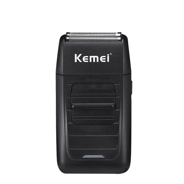 electric shavers junejour drop kemei men razor double head hair salon ultra-quiet portable chargeable styling tools
electric shavers junejour drop kemei men razor double head hair salon ultra-quiet portable chargeable styling tools