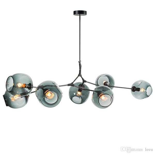 modern glass pendant light nordic dining room kitchen light designer hanging lamps avize lustre lighting
modern glass pendant light nordic dining room kitchen light designer hanging lamps avize lustre lighting