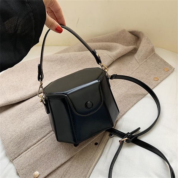 women small square bag wild casual messenger handbag shoulder bag bucket leather torebki damskie skorzane#sw
women small square bag wild casual messenger handbag shoulder bag bucket leather torebki damskie skorzane#sw