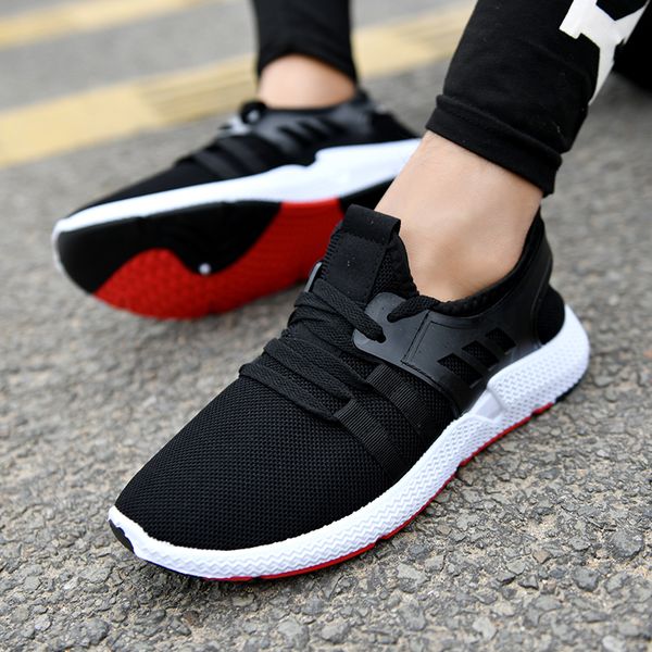 2020 men magmur runner walking shoes all platform sneakers outdoor sports ultras zx 4d nite designer kanye trainers, Black
2020 men magmur runner walking shoes all platform sneakers outdoor sports ultras zx 4d nite designer kanye trainers, Black