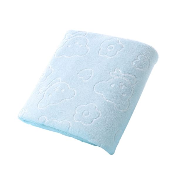 nano-micro fiber towel bear pattern multi-functional kitchen cleaning absorbent towel
nano-micro fiber towel bear pattern multi-functional kitchen cleaning absorbent towel
