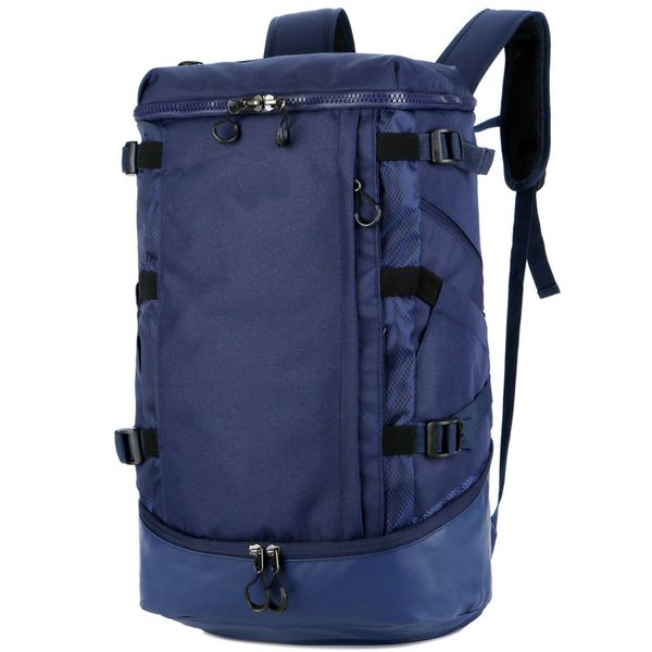 designer backpack fashion brand luxury backpack for men new trend bags fashion tide preppy style new trend
designer backpack fashion brand luxury backpack for men new trend bags fashion tide preppy style new trend