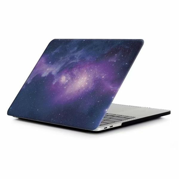 чехол для ноутбука с наклейками из кожи для apple macbook pro 15.4 a1286 жесткий противоударный чехол для macbook a1286
чехол для ноутбука с наклейками из кожи для apple macbook pro 15.4 a1286 жесткий противоударный чехол для macbook a1286
