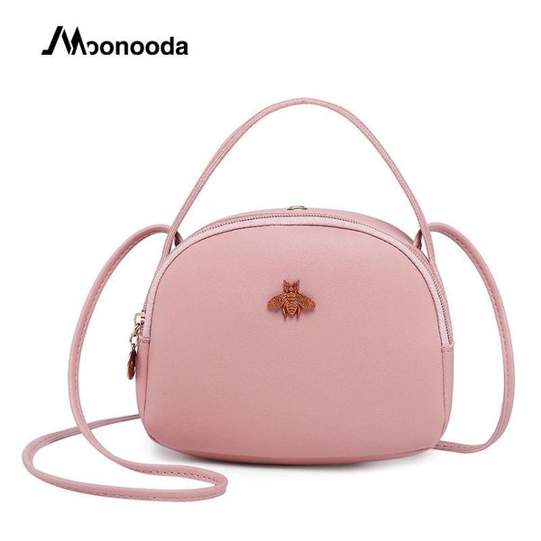 moonooda small round bag minimalism inclined crossbody shoulder bag cartoon cute women's leather mini coin purse bolso mujer
moonooda small round bag minimalism inclined crossbody shoulder bag cartoon cute women's leather mini coin purse bolso mujer