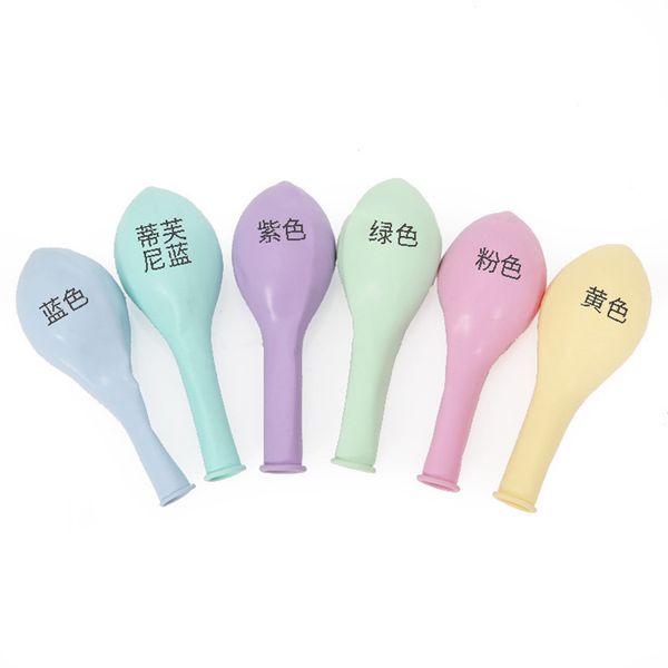 100pcs 12inch macaron balloon wedding baloons round gender reveal princess birthday party decorations kids mariage
100pcs 12inch macaron balloon wedding baloons round gender reveal princess birthday party decorations kids mariage