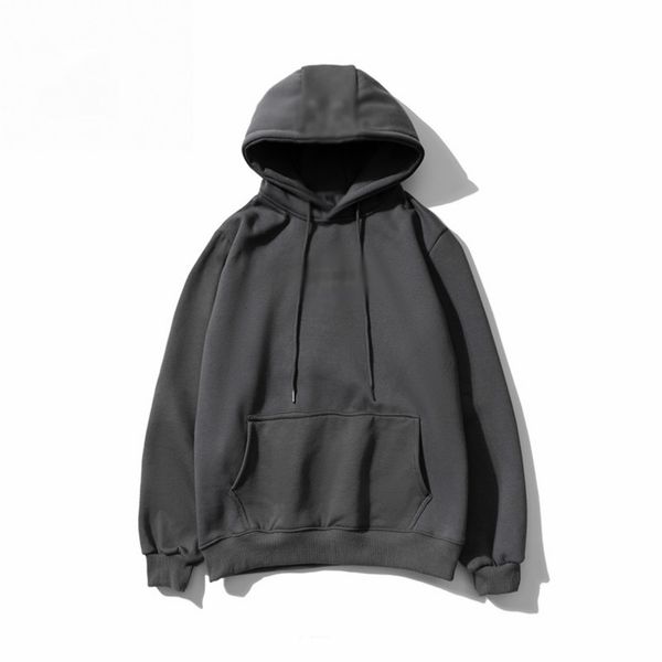 роскошный мужских jds 1 пар hoodie дизайнер новый вышитый капюшон свитер европейского бутик мода продажа hoodie вскользь дикое качество hood, Black
роскошный мужских jds 1 пар hoodie дизайнер новый вышитый капюшон свитер европейского бутик мода продажа hoodie вскользь дикое качество hood, Black