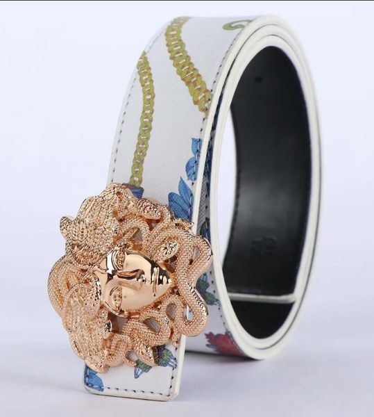 2020 designer belts for mens belts designer belt snake luxury belt leather business belts women big gold buckle y32 033, Blue;gray
2020 designer belts for mens belts designer belt snake luxury belt leather business belts women big gold buckle y32 033, Blue;gray