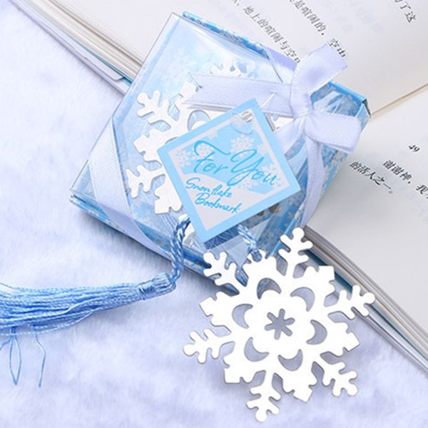 christmas gift guest favor promotional small wed souvenir box set ornament decoration novelty pendant whole sale
christmas gift guest favor promotional small wed souvenir box set ornament decoration novelty pendant whole sale