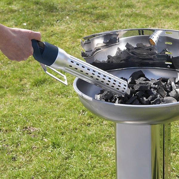 kamado курильщик bbq grill starter противопожарные освещение инструменты премиум электрический древесный уголь зажигалка
kamado курильщик bbq grill starter противопожарные освещение инструменты премиум электрический древесный уголь зажигалка