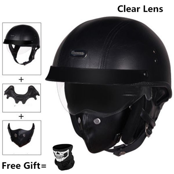 half face vintage motorcycle helmet retro german ,cafe racer,scooter,cruiser,chopper, black leather,eps lining,dot approved
half face vintage motorcycle helmet retro german ,cafe racer,scooter,cruiser,chopper, black leather,eps lining,dot approved