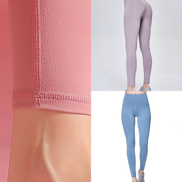 women yoga buddha pant fashion yoga pants lady wet high waist trouser pants sports pants, White;red
women yoga buddha pant fashion yoga pants lady wet high waist trouser pants sports pants, White;red