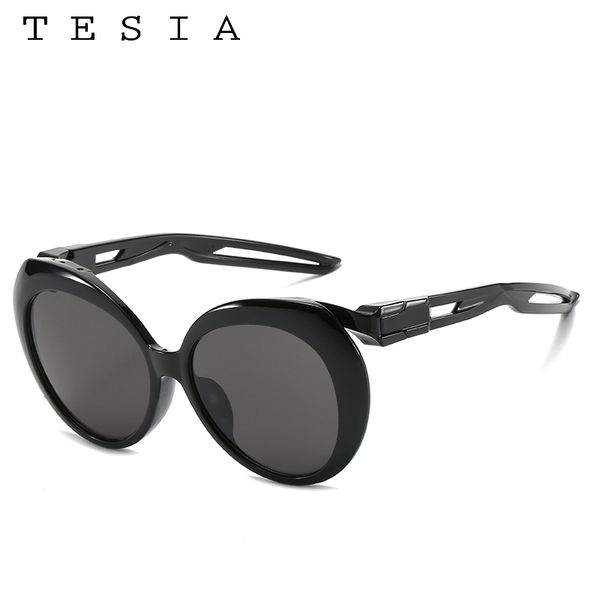 cateye sunglasses women men retro sunglass black white sun glasses for women cat eye uv400 protection, White;black
cateye sunglasses women men retro sunglass black white sun glasses for women cat eye uv400 protection, White;black