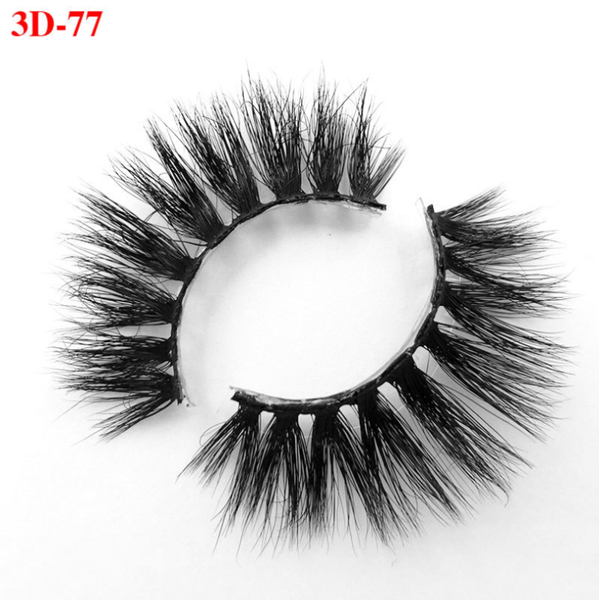 false eyelashes mink custom box thick natural long high volume lashes soft dramatic eye makeup
false eyelashes mink custom box thick natural long high volume lashes soft dramatic eye makeup