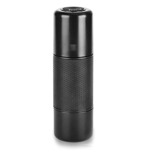 portable mini pump espresso maker-handheld pressure manual coffee machine for camping travel outdoor home and office coffee pots
portable mini pump espresso maker-handheld pressure manual coffee machine for camping travel outdoor home and office coffee pots