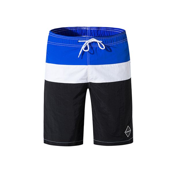striped swimming beach shorts men swimwear quick dry swimsuit swim trunks beachwear bathing surf summer running men's shorts
striped swimming beach shorts men swimwear quick dry swimsuit swim trunks beachwear bathing surf summer running men's shorts