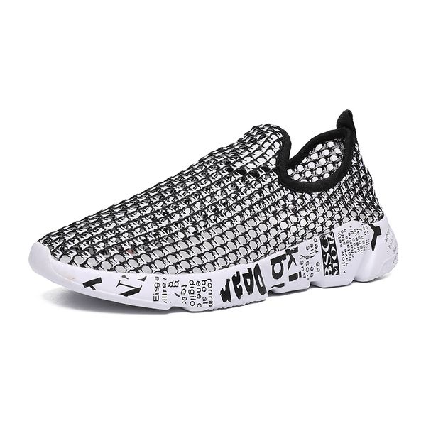 tenis masculino 2020 new arrival tennis shoes for men trainers sneakers air mesh gym sport athletic shoes male footwear
tenis masculino 2020 new arrival tennis shoes for men trainers sneakers air mesh gym sport athletic shoes male footwear