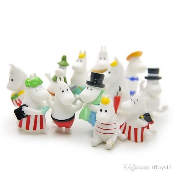lxh nice nice 12pcs/set fashion toy hippopotamus doll figure toy action figure diy toy gift for baby kids wholesale price diy t616
lxh nice nice 12pcs/set fashion toy hippopotamus doll figure toy action figure diy toy gift for baby kids wholesale price diy t616