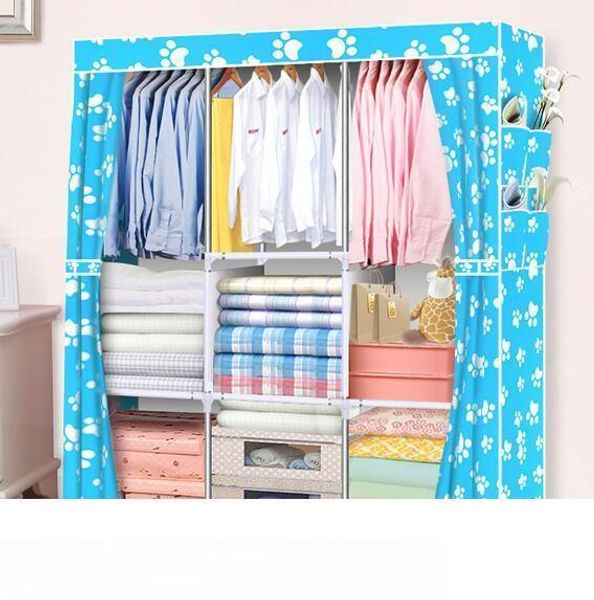 шкаф diy нетканая складки портативного шкаф для хранения
шкаф diy нетканая складки портативного шкаф для хранения