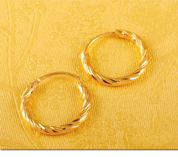 fashion simple ladies earrings gold-plated jewelry earrings jewelry 24k gold earrings, Golden;silver
fashion simple ladies earrings gold-plated jewelry earrings jewelry 24k gold earrings, Golden;silver