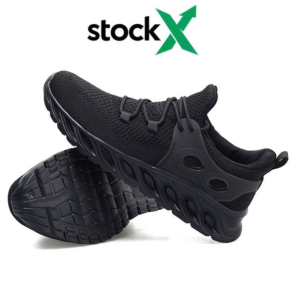 2020 cool new men women running shoes triple black white mens platform fashion trainer sports sneakers runner shoes size 39-44
2020 cool new men women running shoes triple black white mens platform fashion trainer sports sneakers runner shoes size 39-44